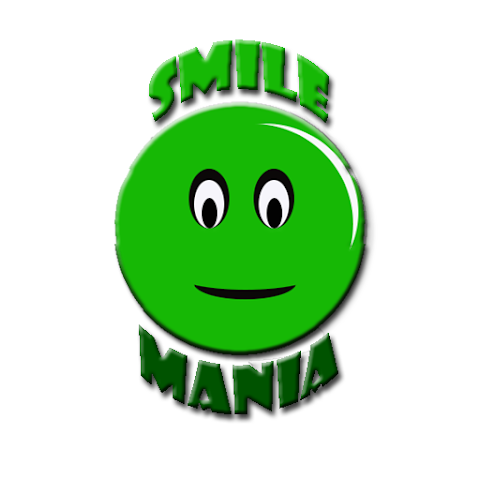 Smile Mania